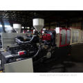 PVC Series Servo Energy-saving Injection Moulding Machines